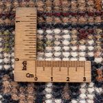 Oriental Rug - Bidjar - Indus - 90 x 60 cm - beige