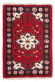 Oriental Rug 60x90cm