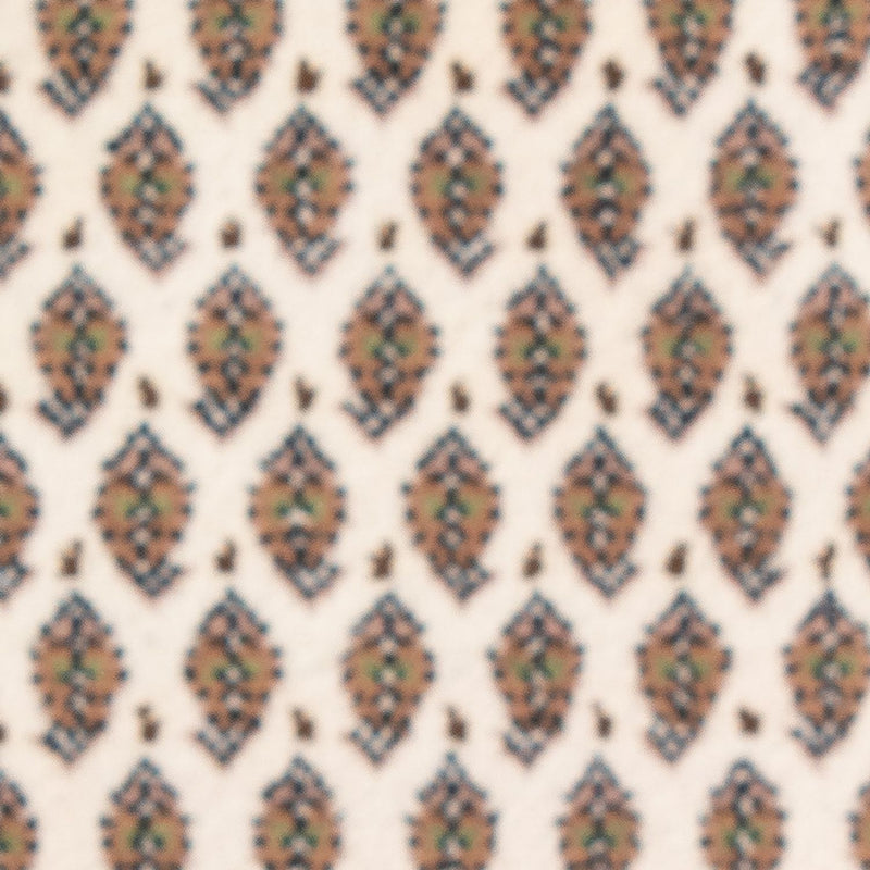 Oriental Rug - Mir - Indus - 60 x 40 cm - cream