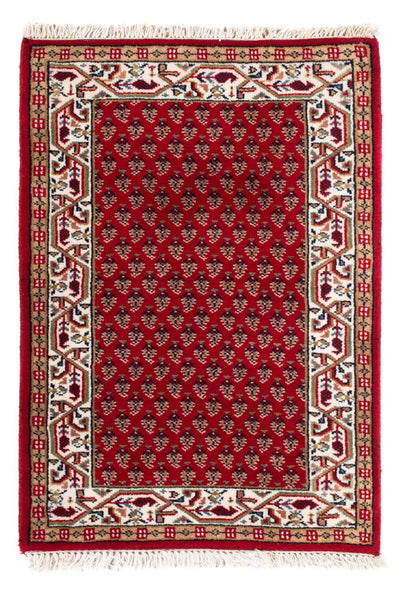 Indo Mir Rug 60x90cm - Oriental Rug