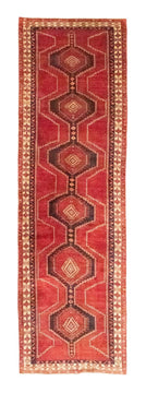Meschkin Rugs
