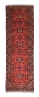 Khal Mohammadi Rug 288x78cm - Oriental Rug