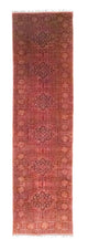 Khal Mohammadi Rug 390x82cm - Oriental Rug