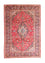 Perser Rug - Keshan - 304 x 210 cm - red