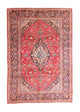 Kashan Rug 304x210cm - Persian Rugs