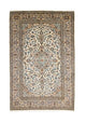 Kashan Rug 306x195cm - Persian Rugs
