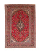 Kashan Rug 358x239cm - Persian Rugs