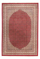 Indo Bidjar Rug 237x352cm - Oriental Rug
