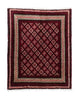 Belutsch Rug 84x70cm - Persian Rugs