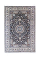 Nain - 9la Rug 300x200cm - Persian Rugs