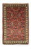 Perser Rug - Bidjar - 60 x 40 cm - brown