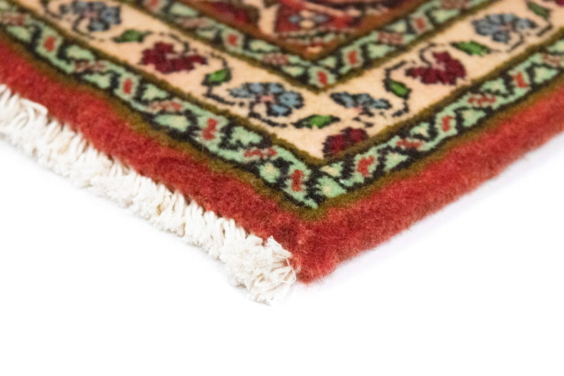 Bidjar Rug 60x40cm - Persian Rugs