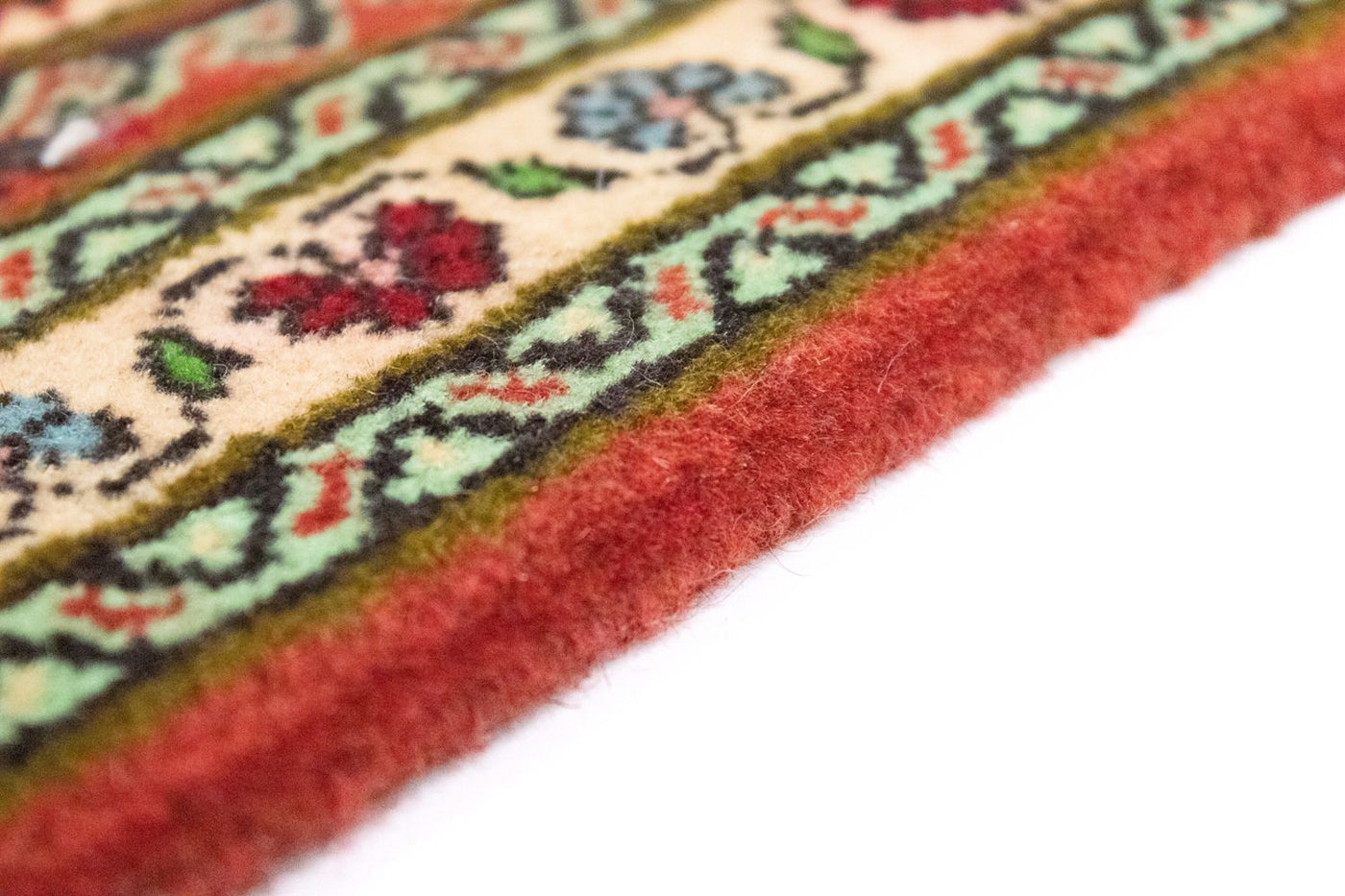 Bidjar Rug 60x40cm - Persian Rugs