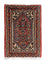 Perser Rug - Bidjar - 60 x 40 cm - red