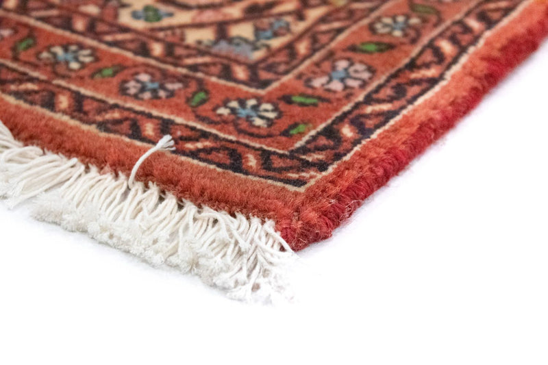 Perser Rug - Bidjar - 60 x 40 cm - brown