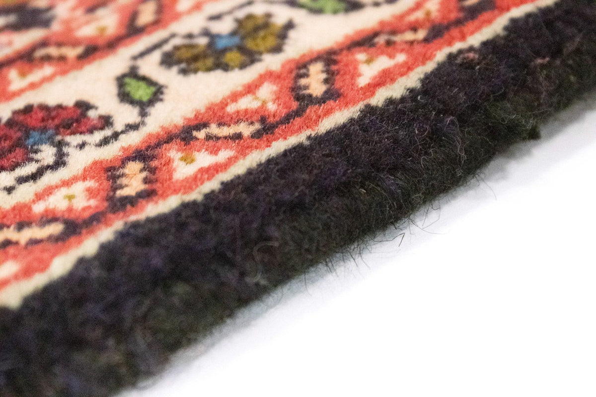 Perser Rug - Bidjar - 60 x 40 cm - blue