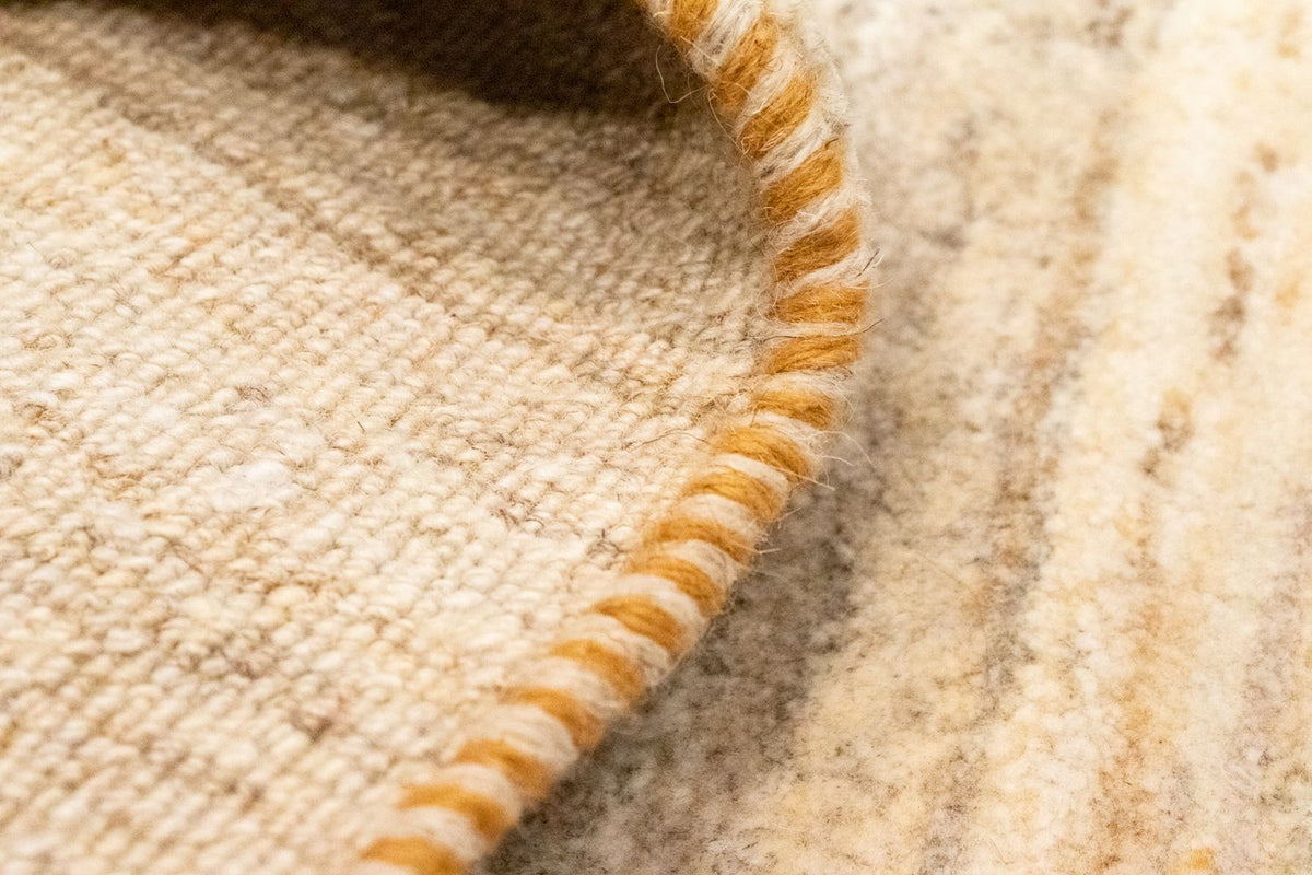 Gabbeh Rug - Perser - 60 x 40 cm - brown