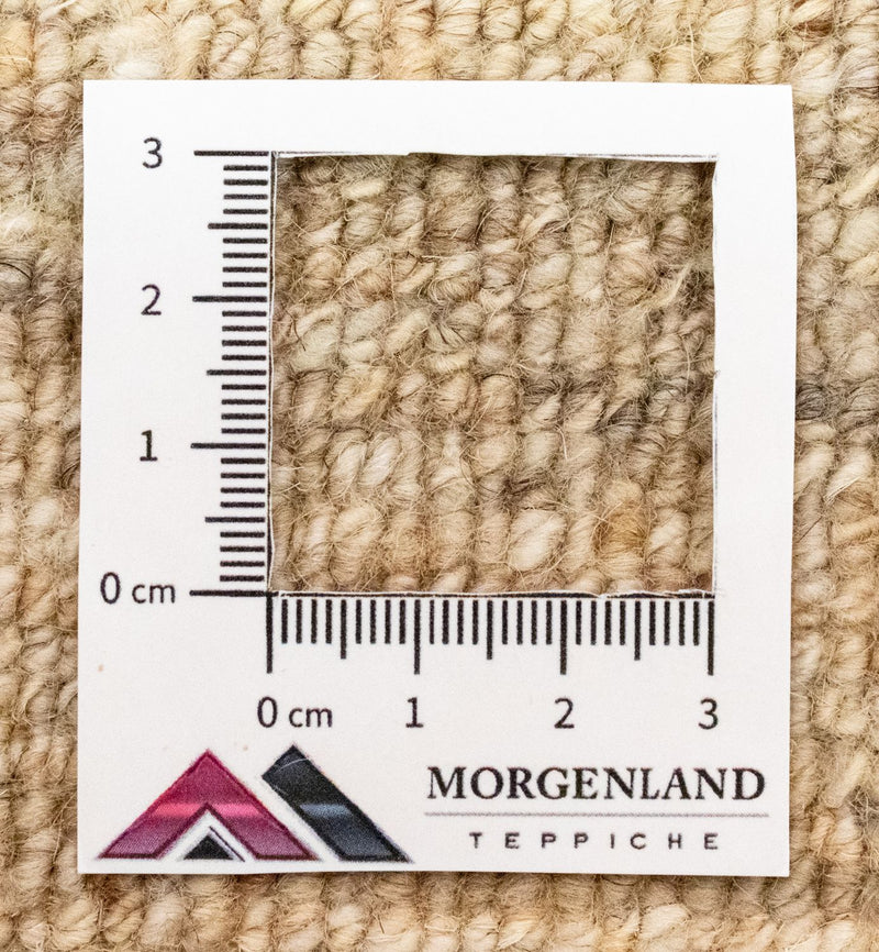 Gabbeh Rug - Perser - 60 x 40 cm - brown