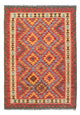 Kilim Maimana Rug 152x112cm - Wool Rug