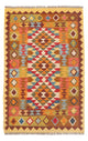 Kilim Maimana Rug 162x101cm - Wool Rug