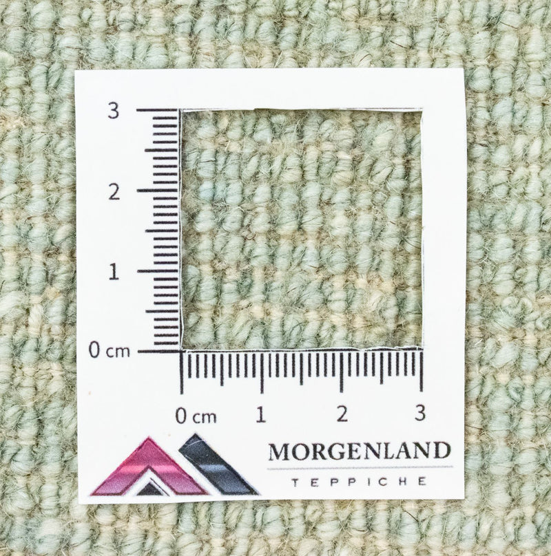 Gabbeh Rug - Perser - 60 x 40 cm - multicolored