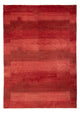 Persian Gabbeh Rug 354x254cm - Perserteppich Wollteppich