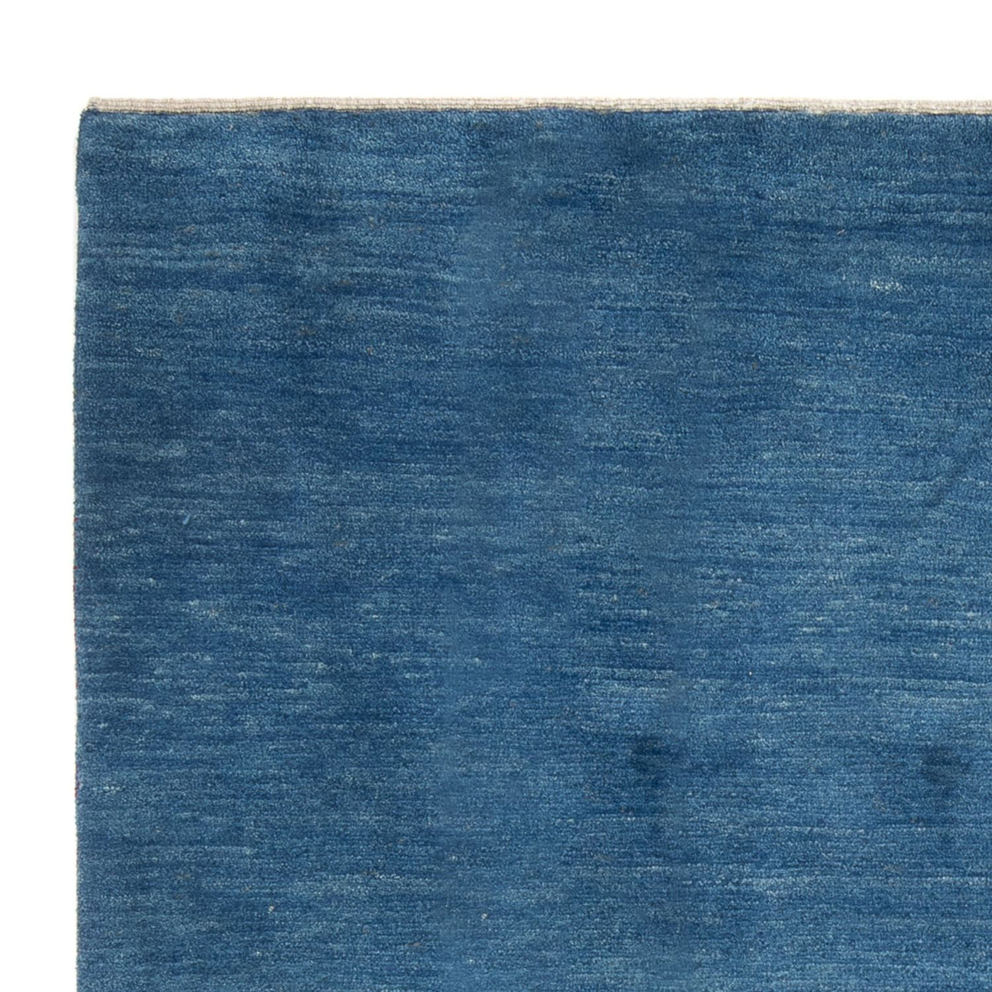 Persian Gabbeh Rug 235x169cm - Perserteppich Wollteppich