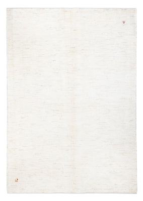 Gabbeh Rug - Perser - 236 x 166 cm - white