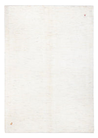 Gabbeh Rug - Perser - 236 x 166 cm - white