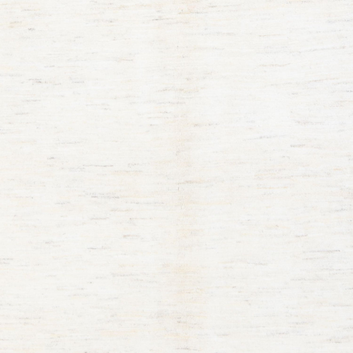 Gabbeh Rug - Perser - 236 x 166 cm - white