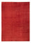 Gabbeh Rug - Perser - 235 x 175 cm - red