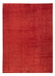 Gabbeh Persian Rug 235x175cm - Perserteppich Wollteppich