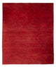 Persian Gabbeh Rug 305x256cm - Perserteppich Wollteppich