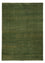 Gabbeh Rug - Perser - 230 x 170 cm - mint green