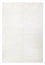 Gabbeh Rug - Perser - 243 x 174 cm - white