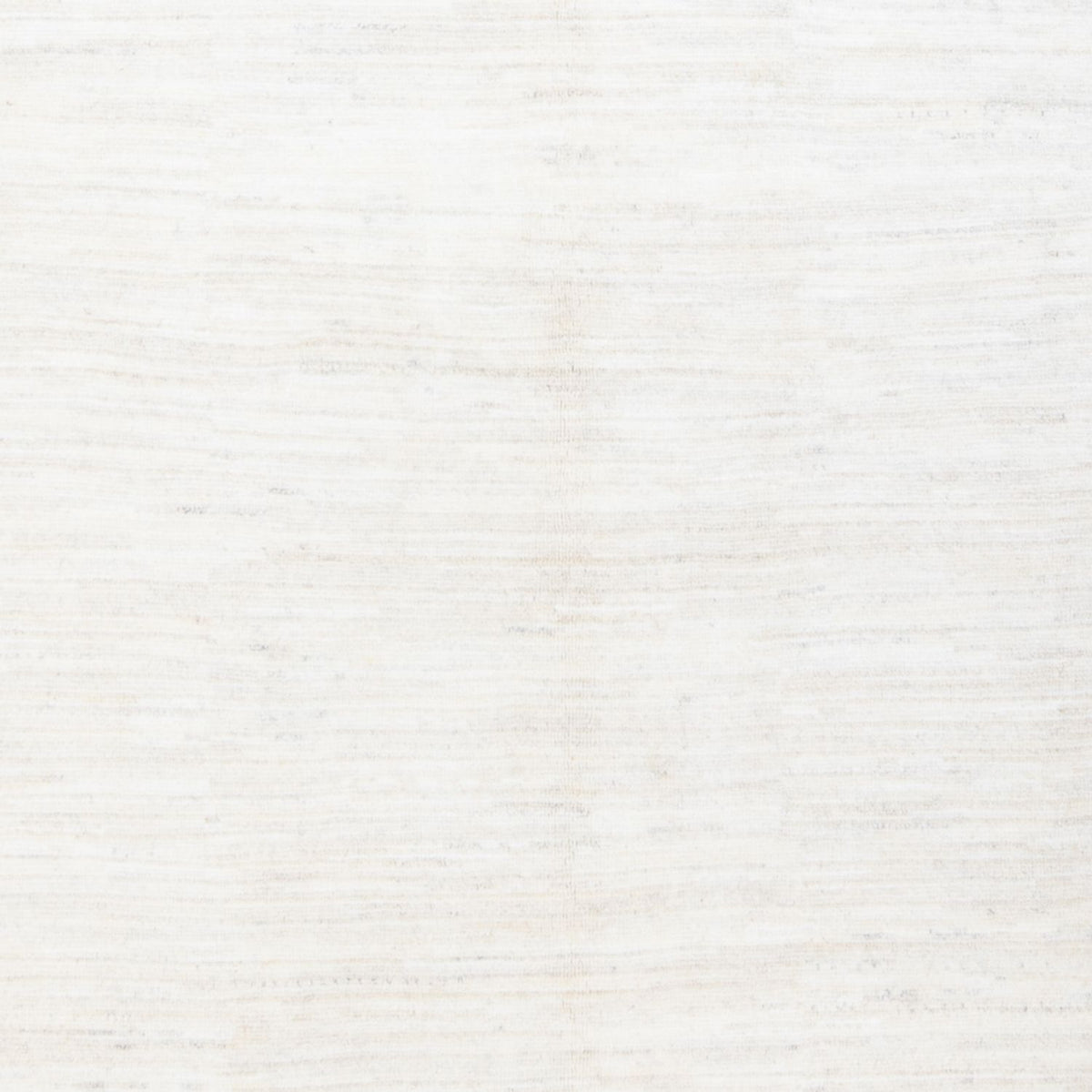 Gabbeh Rug - Perser - 243 x 174 cm - white