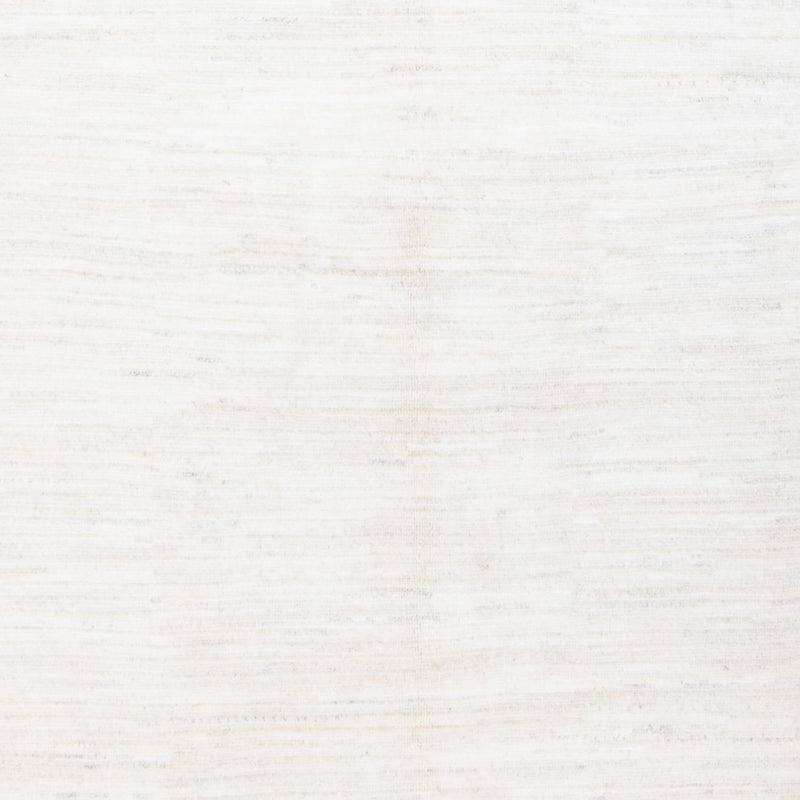 Gabbeh Rug - Perser - 243 x 174 cm - white