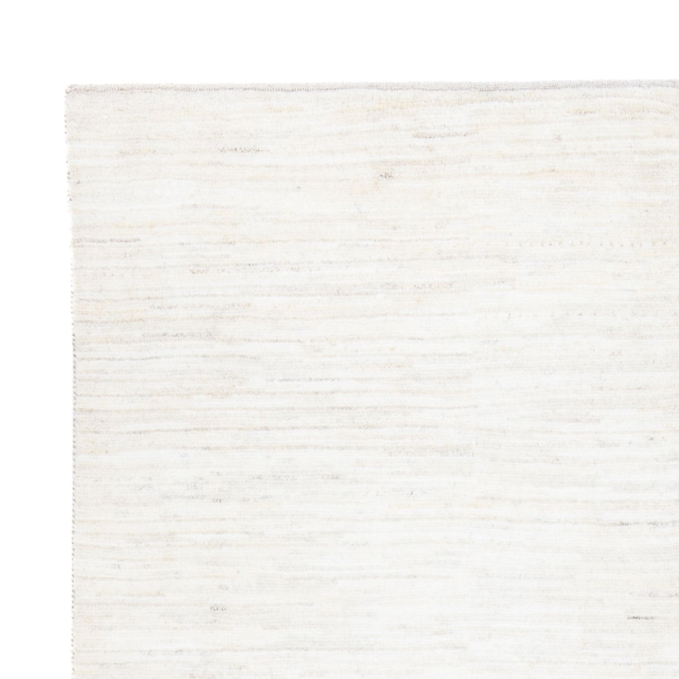 Persian Gabbeh Rug 243x174cm - Perserteppich Wollteppich
