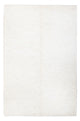 Gabbeh Persian Rug 248x168cm - Perserteppich Wollteppich