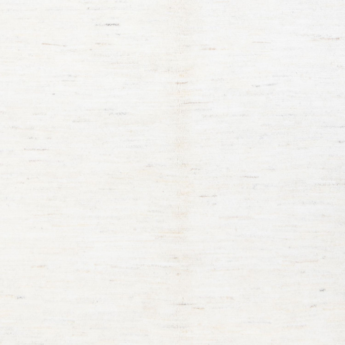 Gabbeh Rug - Perser - 248 x 168 cm - white