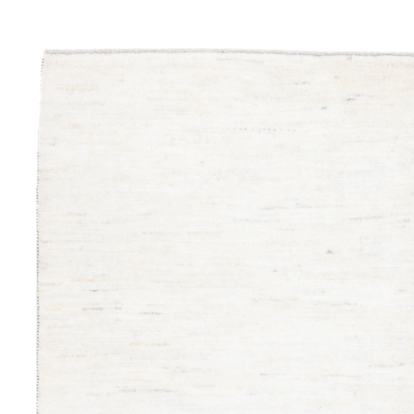Gabbeh Persian Rug 248x168cm - Perserteppich Wollteppich