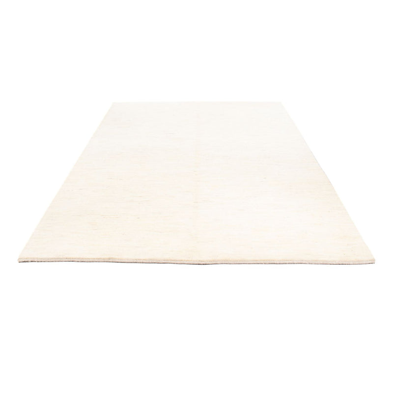 Gabbeh Rug - Perser - 248 x 168 cm - white