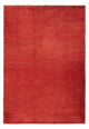 Persian Gabbeh Rug 243x170cm - Perserteppich Wollteppich