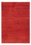 Gabbeh Rug - Perser - 228 x 161 cm - red