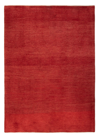 Persian Gabbeh Rug 172x236cm - Perserteppich Wollteppich