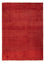 Gabbeh Rug - Perser - 236 x 172 cm - red