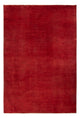 Persian Gabbeh Rug 299x195cm - Perserteppich Wollteppich