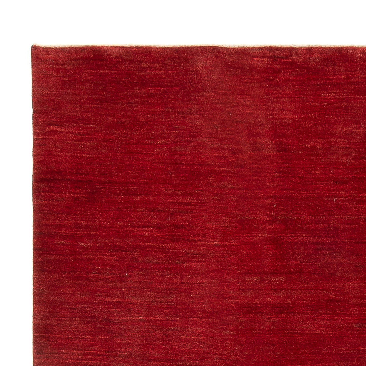 Persian Gabbeh Rug 299x195cm - Perserteppich Wollteppich