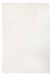 Gabbeh Rug - Perser - 297 x 202 cm - white