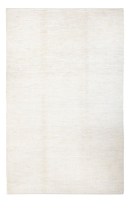 Gabbeh Rug - Perser - 296 x 198 cm - white